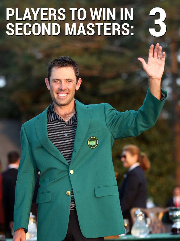 PGA TOUR tweet media