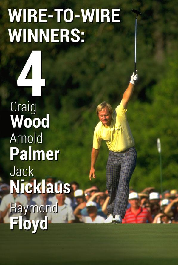 PGA TOUR tweet media