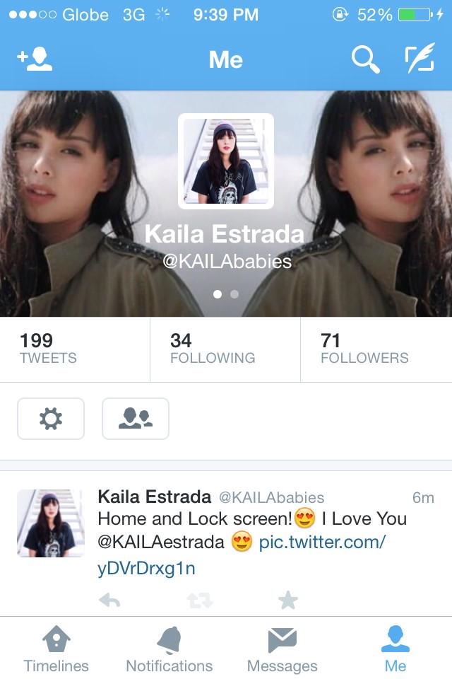 Inlove💞
