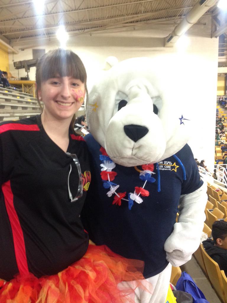 Combustible Lemons tweet media