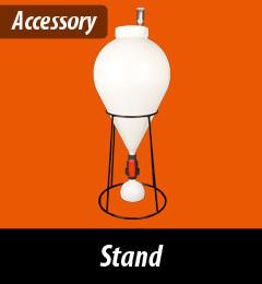 weekendbrewer's tweet photo. Fast Ferment w/ Stand $ 137.30 
   (reg. $144.99) http://t.co/EFfTHzVhMj