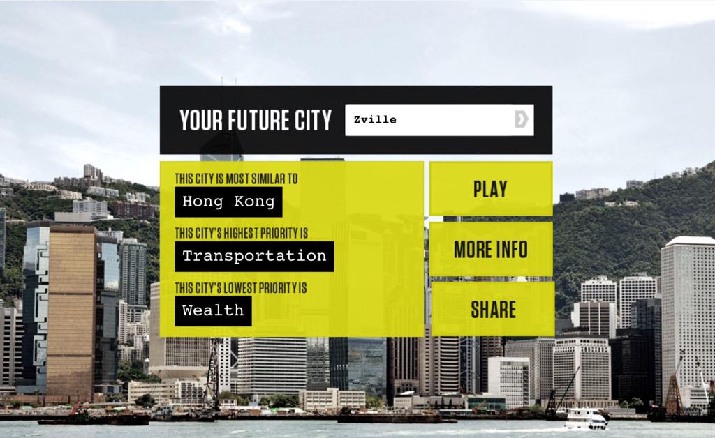 AlexaHumanGeo's tweet photo. My city is Hong Kong #aphugcity http://t.co/6jZPYrbwWO