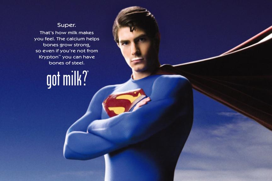 Permalink til innebygd bilde