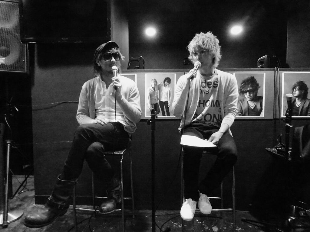 Rafvery_fan's tweet image. Rafveryはもっといける
と思ってます
昔から

Rafveryの決意をぜひ広めてください
↓↓↓

#1000RT