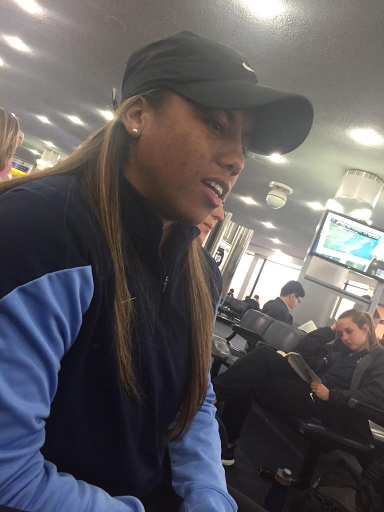 Team soccer mom <a href="/megmo_32/">Meg Morris</a>