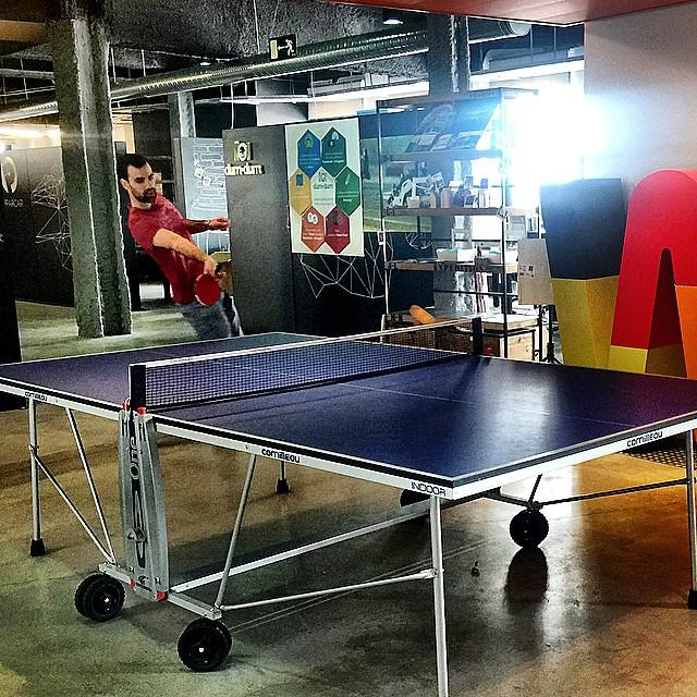 7101dogdaot's tweet image. ift.tt/1chQmDw #upplication_eng Action shot #startup