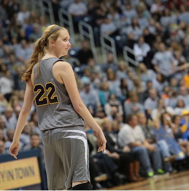 Sloot22's tweet photo. Rest in Peace Lauren. You have inspired millions and you will never be forgotten. #22 http://t.co/rDBTaBk5LU