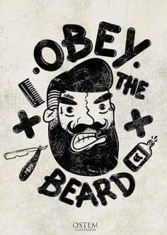 BeardandManBuns's tweet photo. 🆕✳💠㊙🔳🔲 http://t.co/jLnwxfIHFT