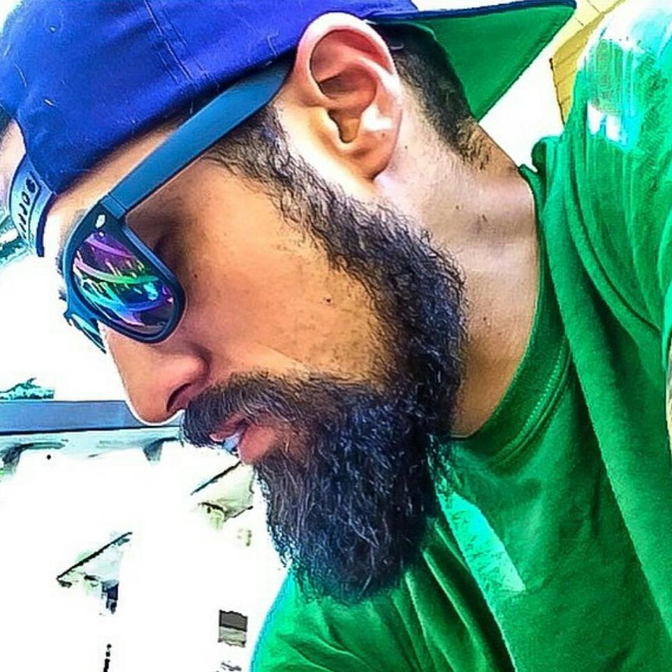 BeardandManBuns's tweet photo. 🆕✳💠㊙🔳🔲 http://t.co/jLnwxfIHFT