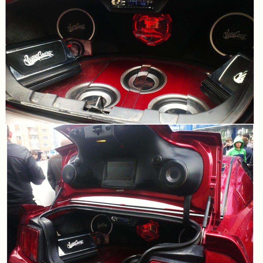 NqsValy's tweet photo. http://t.co/WEGIZoBF1c