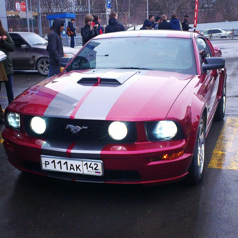 NqsValy's tweet photo. http://t.co/WEGIZoBF1c