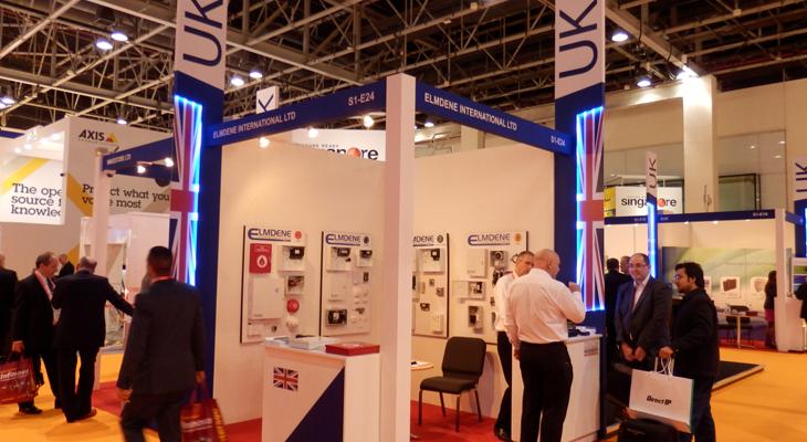 Middle East demand for British products growing stronger - securitymiddleeast.com/2015/04/09/mid… <a href="/UKTI/">UKTI</a> @SYITC <a href="/britishchambers/">BCC</a>