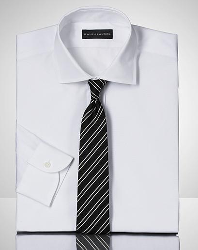 GQMagazine's tweet photo. The only dress shirts you need to know about http://t.co/uzFPIgbv2u #GQSuitWeek http://t.co/iwwlbV2sL6