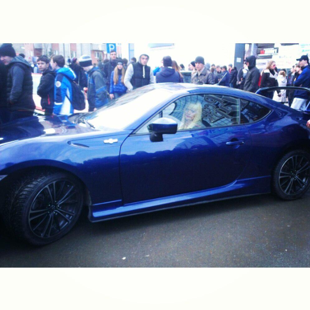 NqsValy's tweet photo. )))) http://t.co/u6pN7Cf1D9