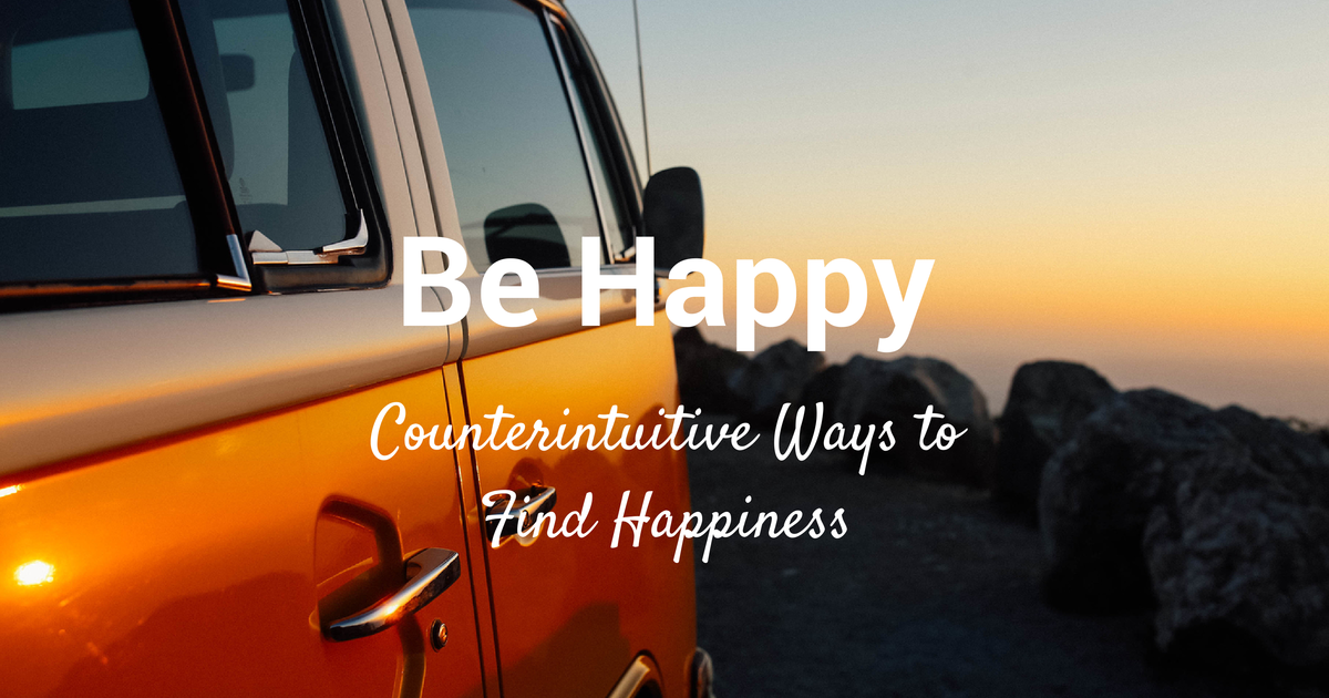 transferworks's tweet photo. Happiness Hacks: The 10 Most Unexpected, Scientific Ways to Be Happy http://t.co/ADL8fwcmME http://t.co/GO3Kptc02K
