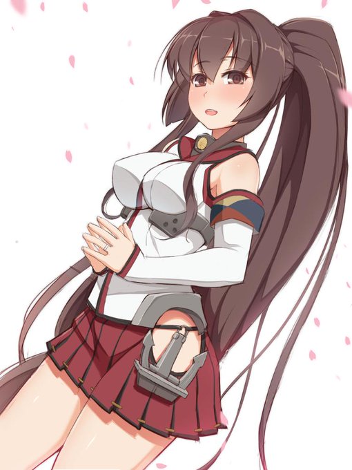 今日もまた大和さんには出会えなかったよ 