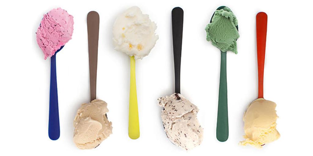 AIGA (@aigadesign) on Twitter photo Making Ice Cream That Tastes Like Color, via <a href="/mental_floss/">Mental Floss</a>: mentalfloss.com/article/62776/… ("Give me a red with sprinkes?") Making Ice Cream That Tastes Like Color, via <a href="/mental_floss/">Mental Floss</a>: mentalfloss.com/article/62776/… ("Give me a red with sprinkes?")