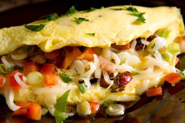 JoeysDiner's tweet photo. Who wants an omelette?! http://t.co/EFUXW3PjUV