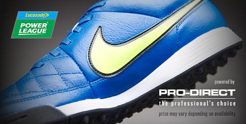 powerleagueUK tweet picture