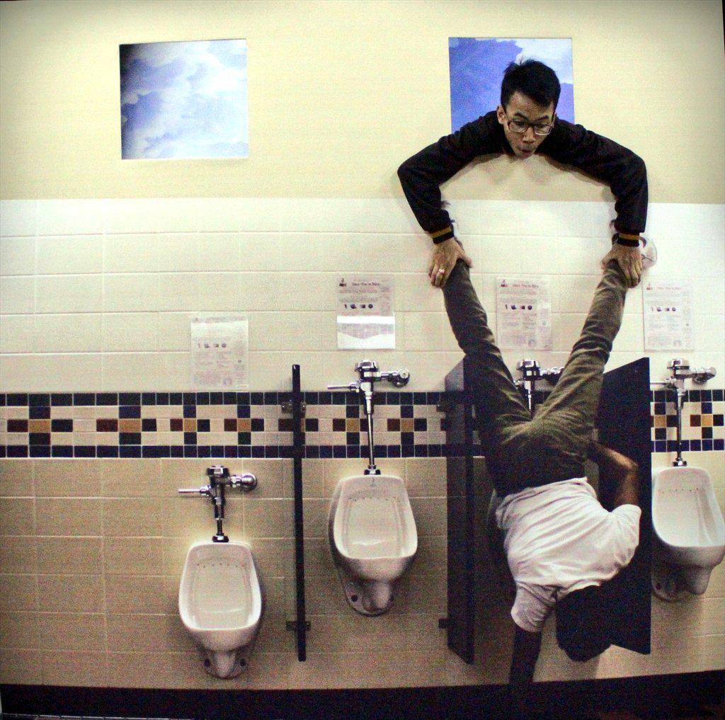 <a href="/imagic_solo/">Trick Eye Gallery</a> #TrickEyeGalery