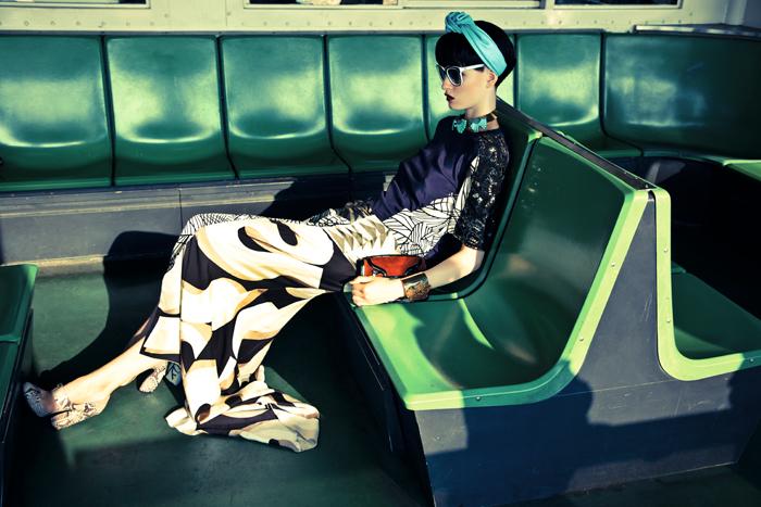 AestheticaMag's tweet photo. Yossi Michaeli's captivating visuals tell stories. See his photography on the cover of new mag http://t.co/EnqdlxzfYE http://t.co/GljQItYBMT