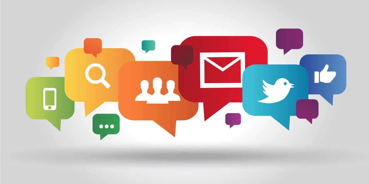 AppacheApps's tweet image. 6 måter du kan forbedre nettsiden din på ved hjelp av #digital #markedsføring: bit.ly/1GwRiAy #web #SEO