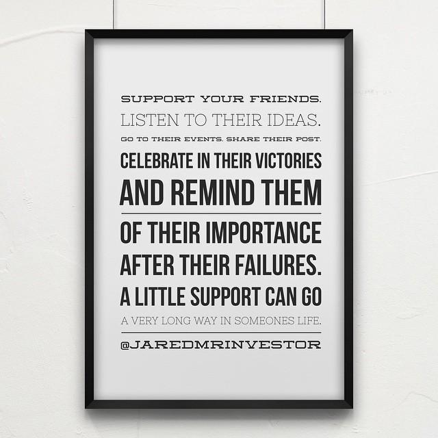 PowerHouse_Chi tweet picture