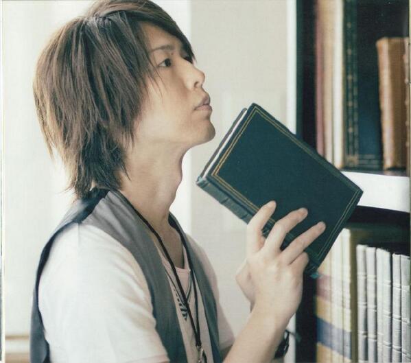Twitter上にいる神谷浩史ファンも全員と繋がっちゃいたいと思いますとりあえずこれを見た神谷浩史 ファンはrtもしくはフォローしてくれたら嬉cのでフォローしに行きます今繋がってる神谷浩史ファンもrtで拡散してくれヨンのtwitterイラスト検索結果 Twitter上にいる神谷浩史ファンも全員と繋がっちゃいたいと思いますとりあえずこれを見た神谷浩史 ファンはrtもしくはフォローしてくれたら嬉cのでフォローしに行きます今繋がってる神谷浩史ファンもrtで拡散してくれヨンのtwitterイラスト検索結果