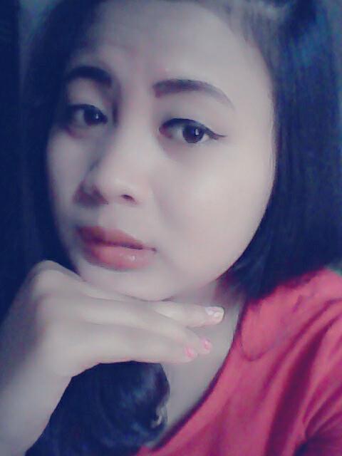 yessyputra18's tweet image. #lpst