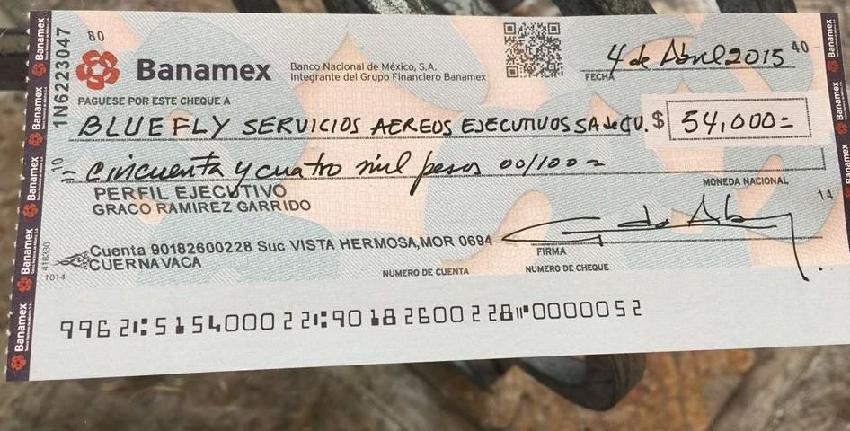 C mo Endosar Un Cheque Banamex 2023 Hot Sex Picture c-mo-endosar-un-cheque-banamex-2023-hot-sex-picture