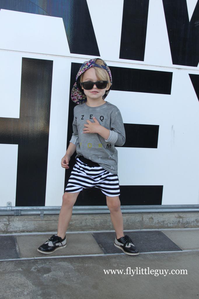 fly_little_guy's tweet photo. Giveaway from Mama Sew Happy on the blog. Don't miss out because these shorts are amazing. http://t.co/ylYDPsL3q1 http://t.co/o01ee2bFCq
