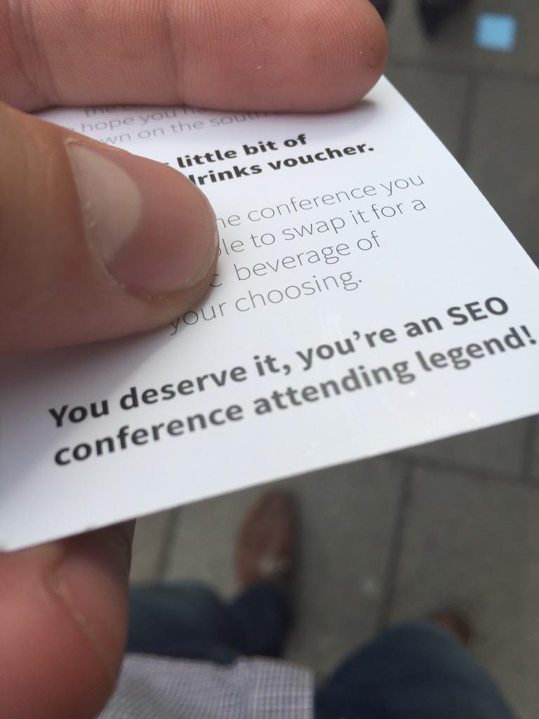 Tom Ford tweet media