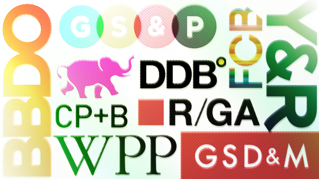 Adweek's tweet photo. Quiz: How well do you know your agency acronyms? http://t.co/JQe3tEhIbs http://t.co/sNoWkj29gB
