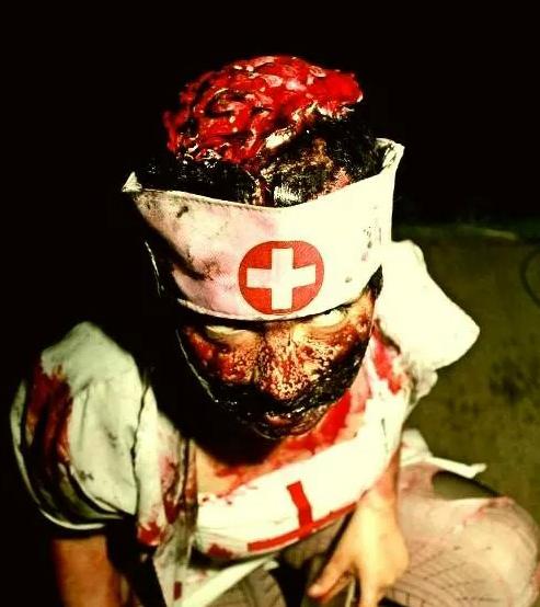 HorrorFreaQs's tweet photo. 😈 http://t.co/vqEz8YMtz1