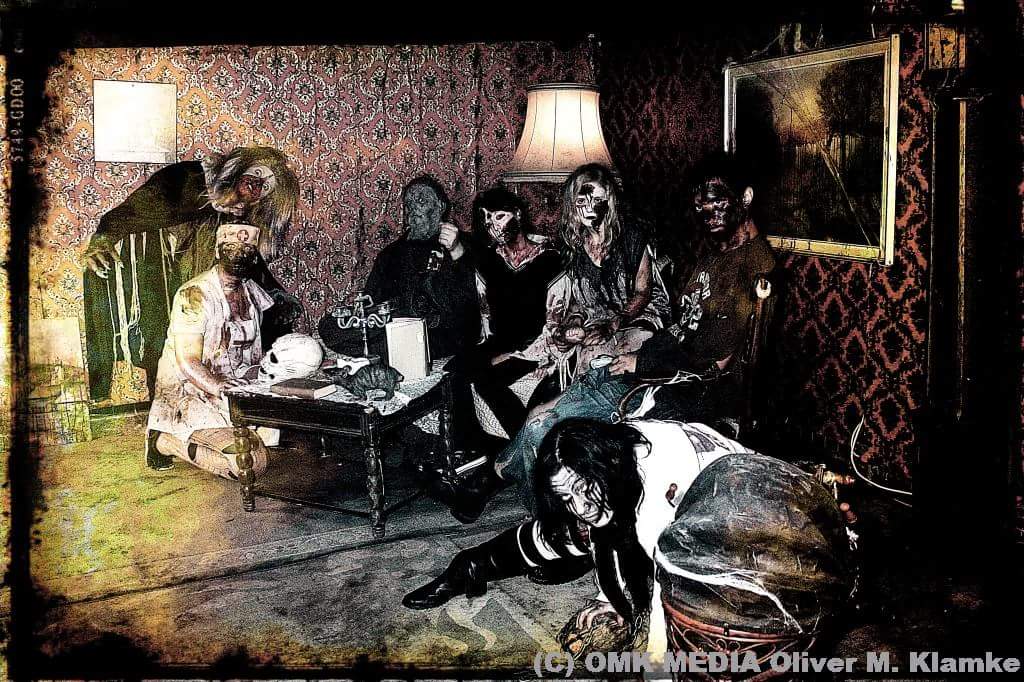 HorrorFreaQs's tweet photo. 😈 http://t.co/vqEz8YMtz1