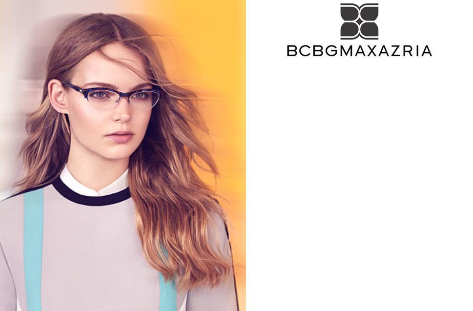 M2LMarketing's tweet photo. @BCBGMAXAZRIA eyewear - http://t.co/LGiA2sU8El http://t.co/uHfrCzhoBj
