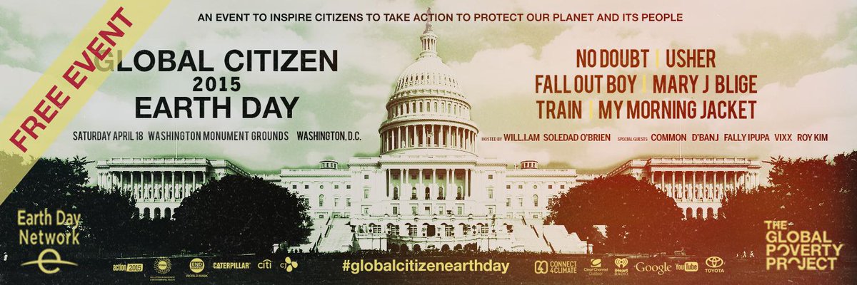 opendefecation's tweet photo. We're excited for #GlobalCitizenEarthDay w/our partner @GlblCtzn! http://t.co/qKh2hJ3Vz8 #opendefecation #sanitation http://t.co/4bypwdqioB