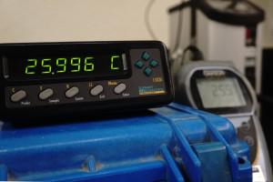 Affordable Temperature Calibration -  instrumentti.com/social-media/a…