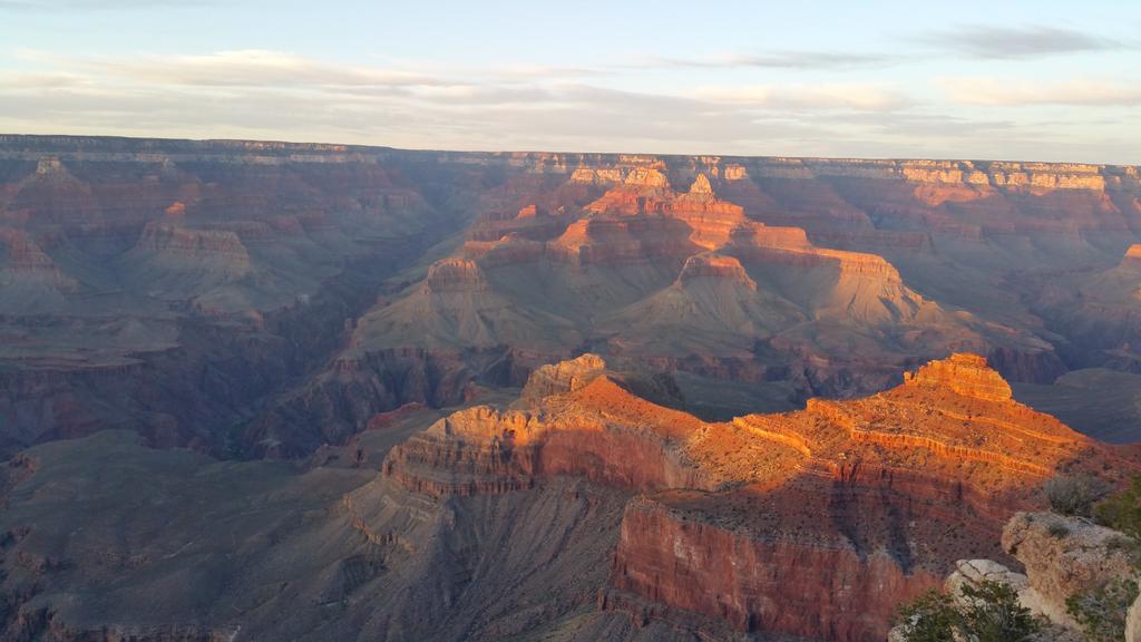 GinaAngelone's tweet photo. There must be a word that can cover awe-inspiring and breathtaking. Any suggestions besides WOW? #viewspiration http://t.co/QWoJc2Kmsz