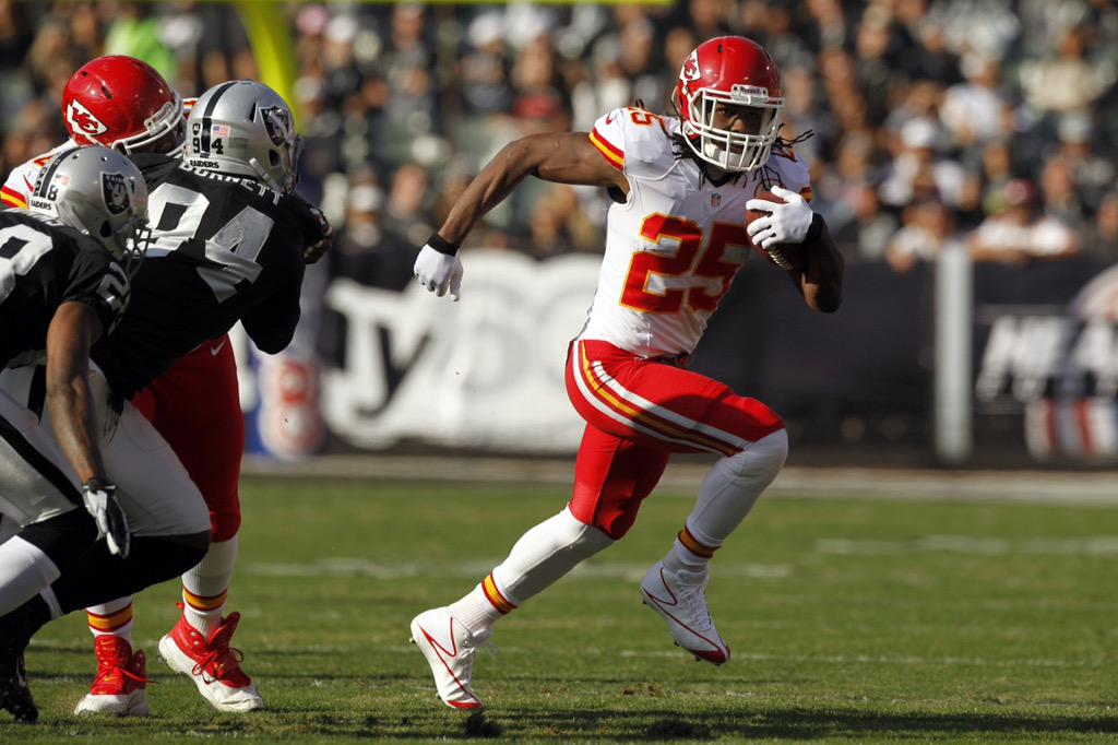 NFLBrackets1's tweet photo. RT for Arian Foster
Fav for Jamaal Charles http://t.co/Dap8oeCKVu