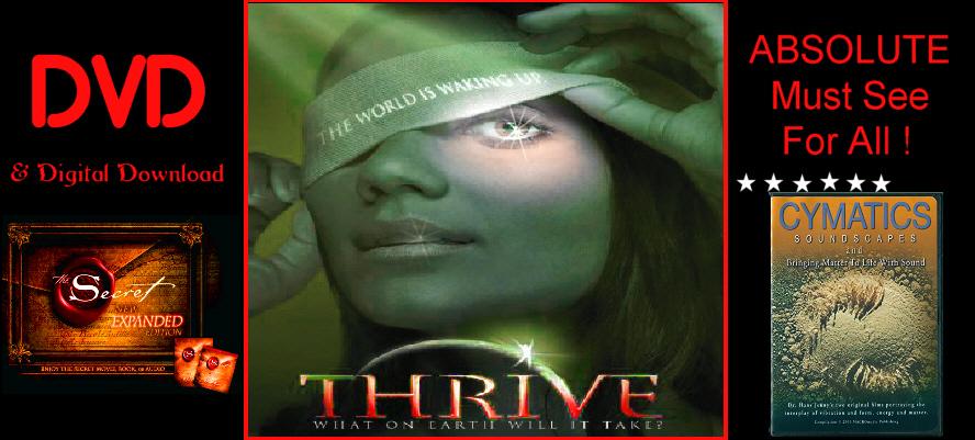 WebAdvance's tweet photo. OPEN Your Eyes, Open your Mind. http://t.co/jtrePmRSNC http://t.co/3vJRU8lvZX http://t.co/LAJ4CNj2m1 Trilogy of Info http://t.co/uWQyR4AinH