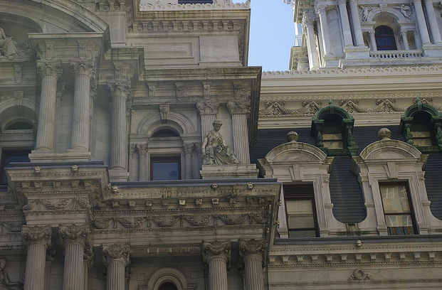 SummitReporting's tweet image. Summit Court Reporting supports your #casework in Philly and Nationwide!  ow.ly/Lrfim
