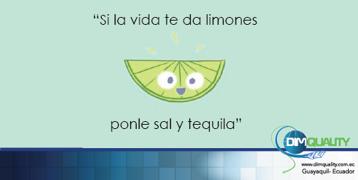 DimqualitySA's tweet image. ¡Buen viernes a todos! #ActitudDimquality #Dimquality