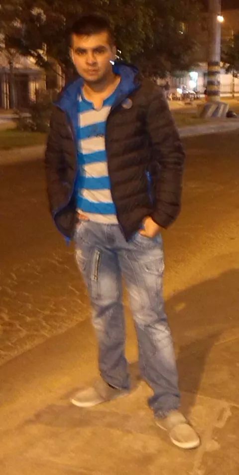 Yshaanhack tweet picture