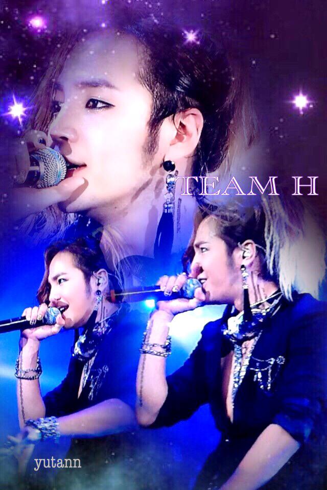 yutann20's tweet photo. #UNGwithJKS
#radiokpopway
#JKS
@AsiaPrince_JKS
#THAMH http://t.co/0UTNz2yB50