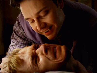 ReverendSNewlin's tweet photo. My dead heart beats for you. http://t.co/W0njToDNjr