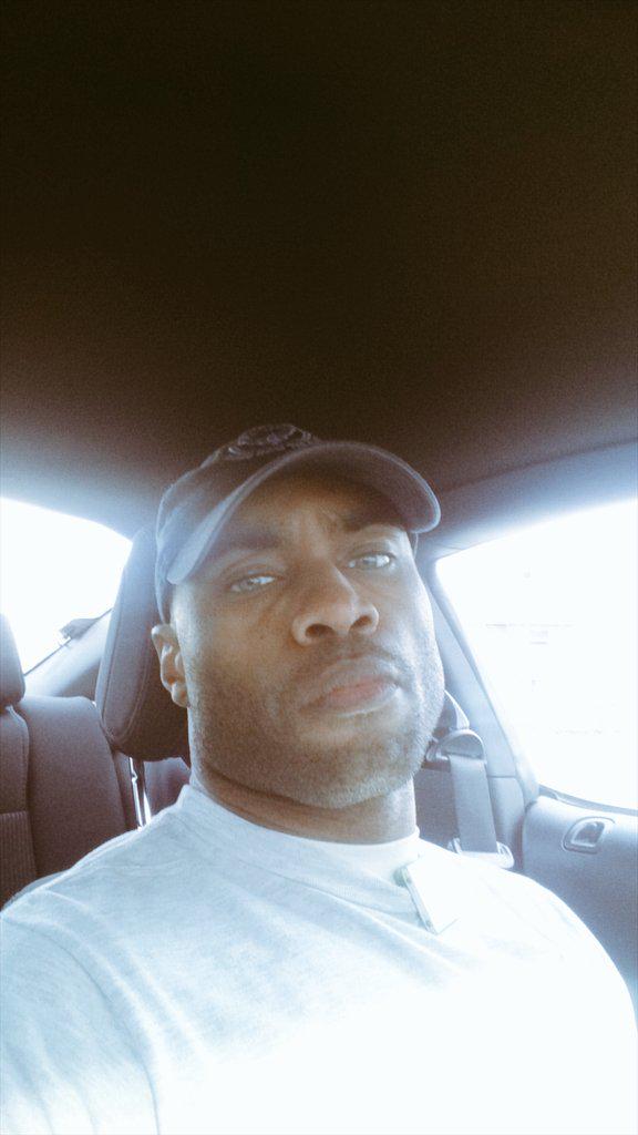 AFSprinter's tweet image. Track time!!!!!  #tracklife