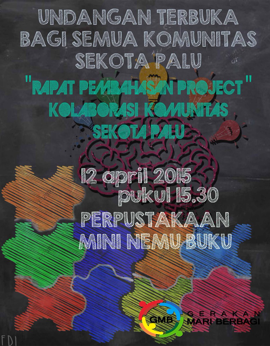 ayo pemuda" kreativ kota palu.
Saatnya kita bersatu

<a href="/bebashambatanz/">Bebas Hambatan</a> <a href="/BUBALUS1/">BUBALUS</a> <a href="/EOG_PNT/">EDGE OF GLORY</a> <a href="/DiksiGalery/">#ShoutYouth</a> <a href="/mandike_PRO/">MANDIKE PRODUCTION</a>