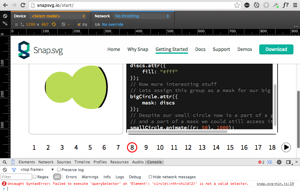 Response Apps tweet media