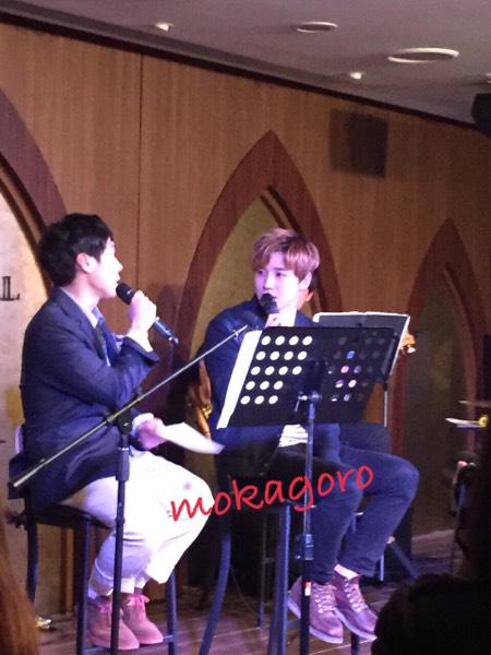 F.Cuz  Daegeon en el  concierto de Han Seung Hee como invitado 15/04/10   CCPH2nZUIAAJQZ8